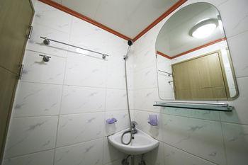 Myeongdong Stay Residence Seoul Exterior photo