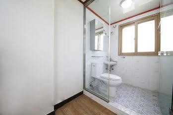 Myeongdong Stay Residence Seoul Exterior photo